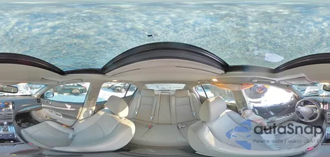 2012 Infiniti G37 из США, поврежденный, VIN JN1CV6AR5CM972790